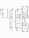 Bell Broken Sound C2A Floor Plan